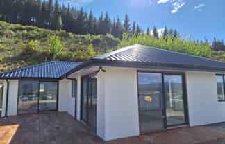 40 Shields Street, Clyde