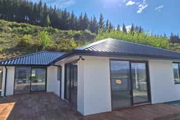 40 Shields Street, Clyde