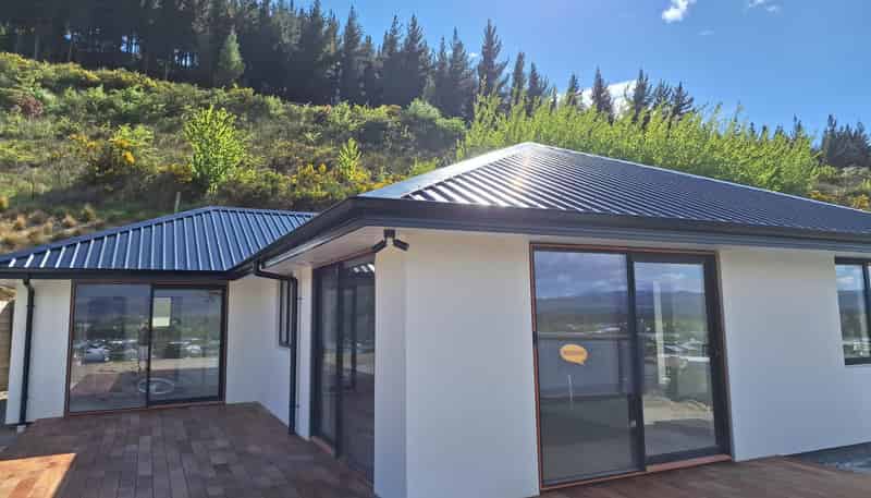 40 Shields Street, Clyde