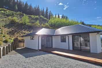 40 Shields Street, Clyde