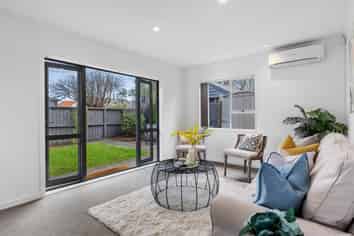 1/39 Onslow Avenue, Epsom