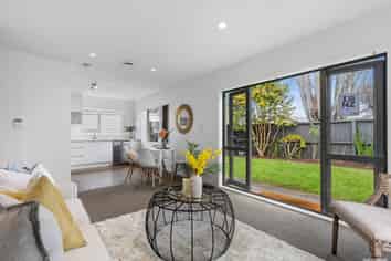 1/39 Onslow Avenue, Epsom