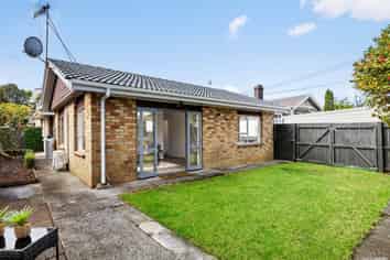 1/39 Onslow Avenue, Epsom