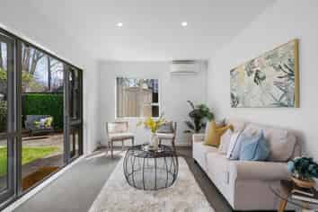 1/39 Onslow Avenue, Epsom