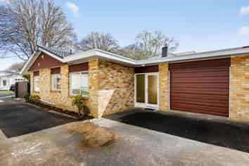 1/39 Onslow Avenue, Epsom