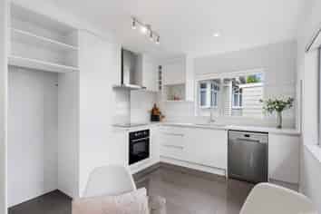 1/39 Onslow Avenue, Epsom