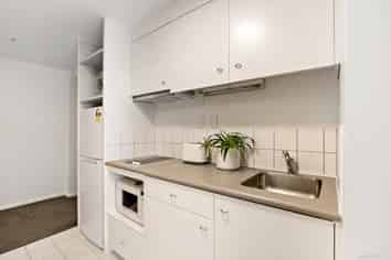 16A/3 Whitaker Place, Auckland Central