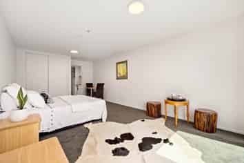 16A/3 Whitaker Place, Auckland Central