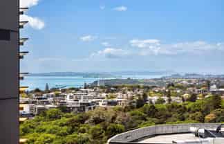 16A/3 Whitaker Place, Auckland Central