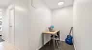 Open gallery