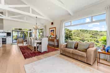 893 Takatu Road, Matakana