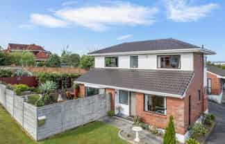 9 Milwaukee Place, Glendene
