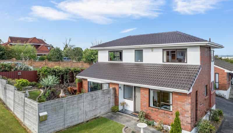 9 Milwaukee Place, Glendene