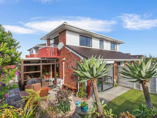 9 Milwaukee Place, Glendene