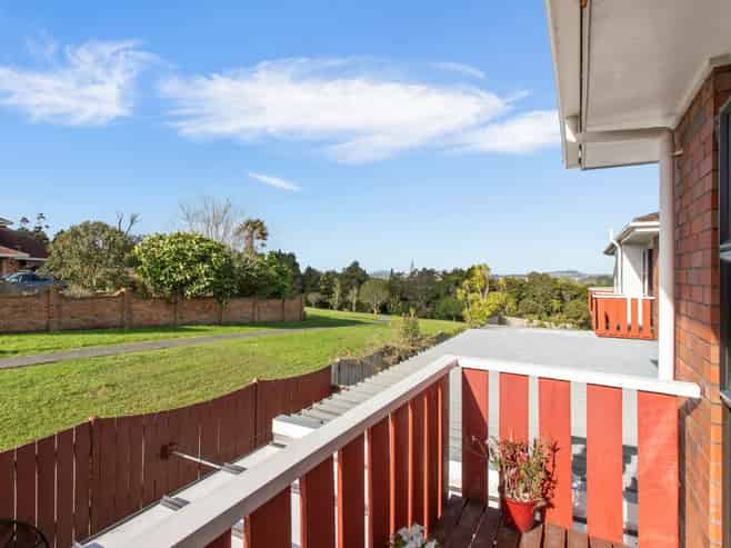 9 Milwaukee Place, Glendene