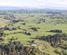 1464 Masterton Stronvar Road, Wainuioru, Masterton, Wairarapa