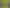 106 Bambury Place, Onemana