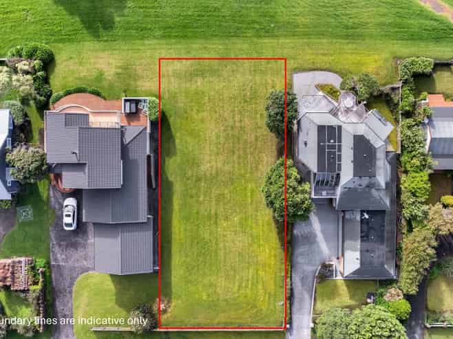 106 Bambury Place, Onemana