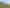 106 Bambury Place, Onemana