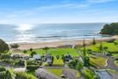 106 Bambury Place, Onemana, Thames-Coromandel, Coromandel