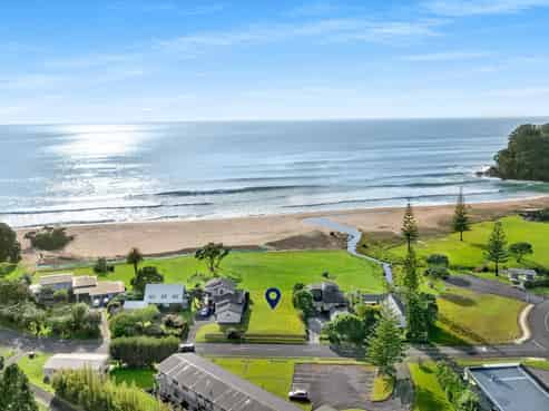 106 Bambury Place, Onemana