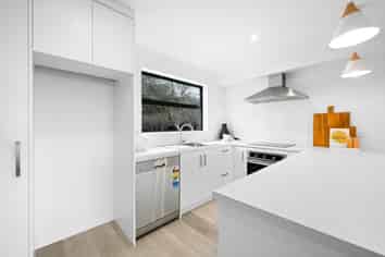 6/12 Ruakiwi Road, Hamilton Lake