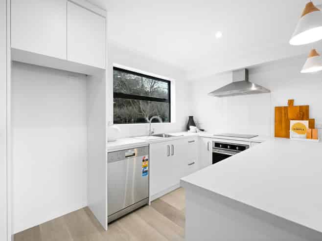 6/12 Ruakiwi Road, Hamilton Central