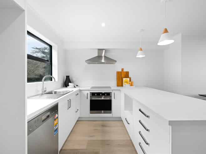 6/12 Ruakiwi Road, Hamilton Central