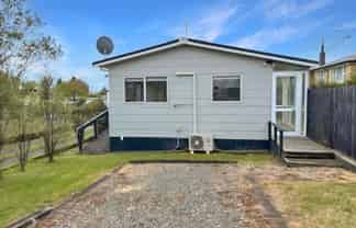 A/47 Pohutukawa Drive, Tokoroa