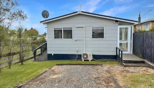 A/47 Pohutukawa Drive, Tokoroa