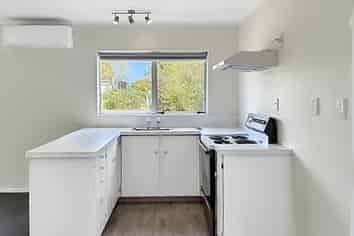 A/47 Pohutukawa Drive, Tokoroa