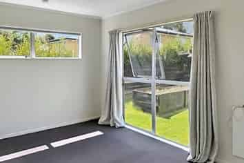 A/47 Pohutukawa Drive, Tokoroa