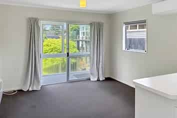 A/47 Pohutukawa Drive, Tokoroa