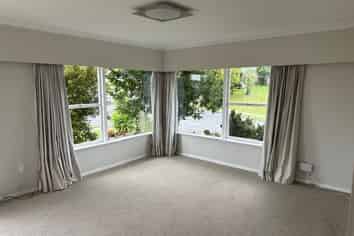 48A Richards Avenue, Forrest Hill
