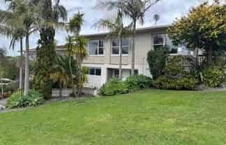 48A Richards Avenue, Forrest Hill