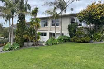 48A Richards Avenue, Forrest Hill