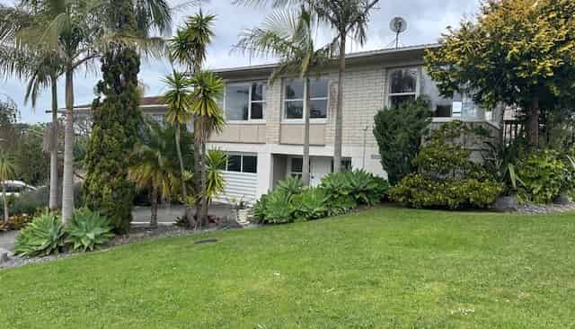 48A Richards Avenue, Forrest Hill