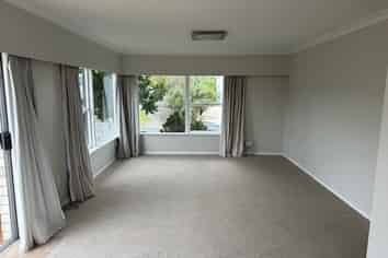 48A Richards Avenue, Forrest Hill