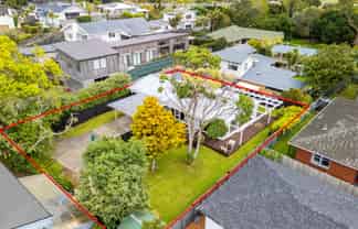 40 Rowan Road, Epsom
