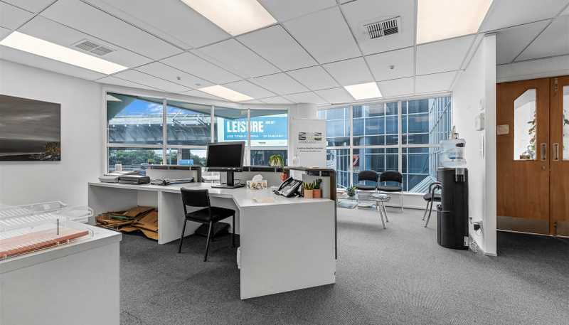  210 Khyber Pass Road, Grafton