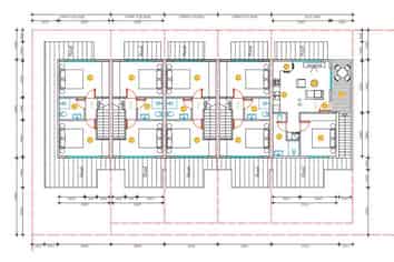 Lots 2,4,6 Rorotu Avenue, Drury