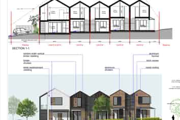 Lots 2,4,6 Rorotu Avenue, Drury
