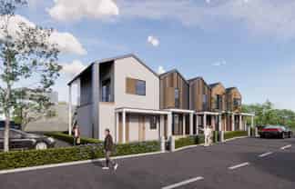 Lot 2/67 Rorotu Avenue, Drury