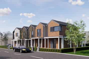 Lot 2/67 Rorotu Avenue, Drury