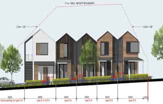 Lot 2, 67 Rorotu Avenue, Drury
