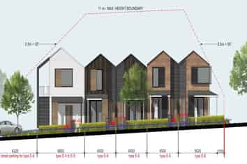 Lot 2, 67 Rorotu Avenue, Drury