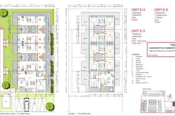 Lot 2, 67 Rorotu Avenue, Drury