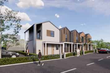 Lot 4/67 Rorotu Avenue, Drury