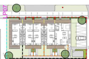 Lot 4, 67 Rorotu Avenue, Drury
