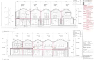 Lot 6, 67 Rorotu Avenue, Drury